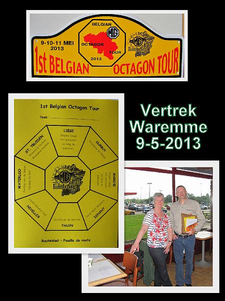 1st Belgian Octagon Tour (2).jpg